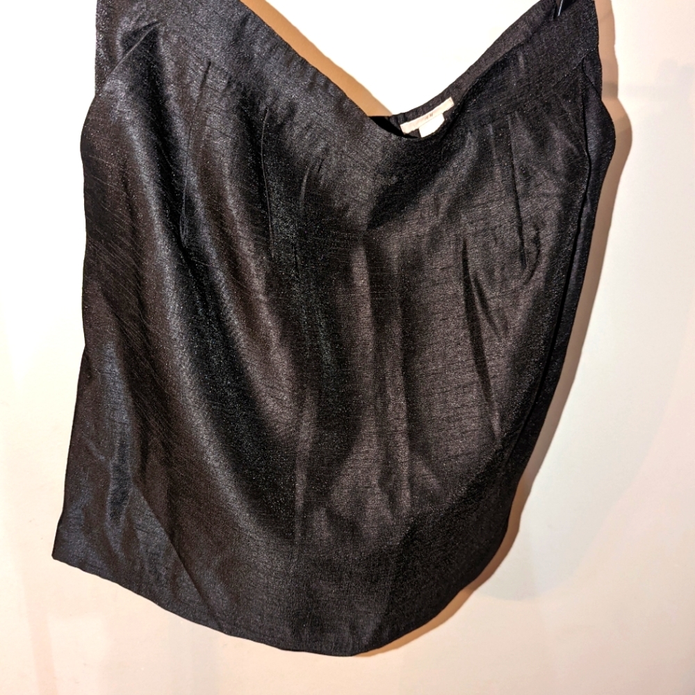 H&M skirt